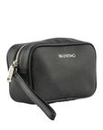 VALENTINO BEAUTY MORBIDO MARNIER NERO - TALLA ÚNICA / SIN c