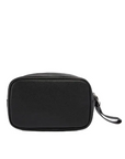 VALENTINO BEAUTY MORBIDO MARNIER NERO - TALLA ÚNICA / SIN c