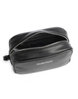VALENTINO BEAUTY MORBIDO MARNIER NERO - TALLA ÚNICA / SIN c