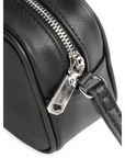 VALENTINO BEAUTY MORBIDO MARNIER NERO - TALLA ÚNICA / SIN c