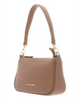 VALENTINO BOLSO BANDOLERA NEVER BEIGE - TALLA ÚNICA
