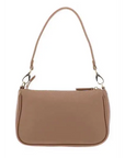 VALENTINO BOLSO BANDOLERA NEVER BEIGE - TALLA ÚNICA