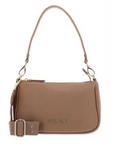 VALENTINO BOLSO BANDOLERA NEVER BEIGE - TALLA ÚNICA