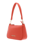 VALENTINO BOLSO BANDOLERA NEVER NARANJA - TALLA ÚNICA