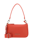 VALENTINO BOLSO BANDOLERA NEVER NARANJA - TALLA ÚNICA