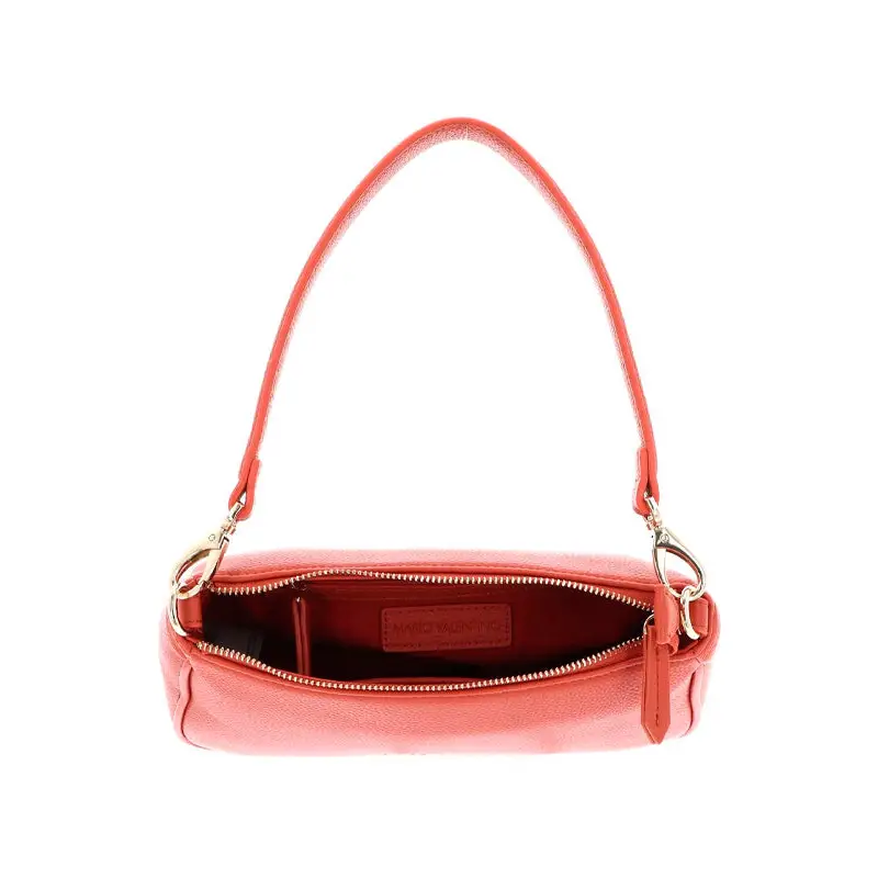 VALENTINO BOLSO BANDOLERA NEVER NARANJA - TALLA ÚNICA
