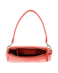 VALENTINO BOLSO BANDOLERA NEVER NARANJA - TALLA ÚNICA