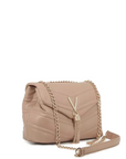 VALENTINO BOLSO DE HOMBRO PRIVILEGE BEIGE - TALLA ÚNICA