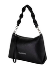 VALENTINO BOLSO DE HOMBRO THALAMI RE NEGRO - TALLA ÚNICA
