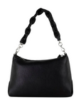 VALENTINO BOLSO DE HOMBRO THALAMI RE NEGRO - TALLA ÚNICA