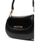 VALENTINO BOLSO DE HOMBRO TYPE NEGRO - TALLA ÚNICA