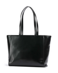 VALENTINO BOLSO DE HOMBRO TYPE RE NEGRO - TALLA ÚNICA