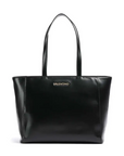 VALENTINO BOLSO DE HOMBRO TYPE RE NEGRO - TALLA ÚNICA