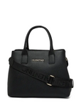 VALENTINO BOLSO DE MANO NEVER NEGRO - TALLA ÚNICA