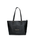 VALENTINO BOLSO SHOPPING POSILLIPO NEGRO - TALLA ÚNICA