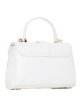 VALENTINO CARTELLA SOBO BIANCO - TALLA ÚNICA / SIN c