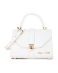 VALENTINO CARTELLA SOBO BIANCO - TALLA ÚNICA / SIN c