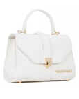 VALENTINO CARTELLA SOBO BIANCO - TALLA ÚNICA / SIN c