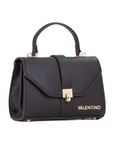 VALENTINO CARTELLA SOBO NERO - TALLA ÚNICA / SIN c