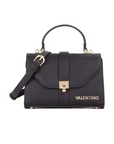 VALENTINO CARTELLA SOBO NERO - TALLA ÚNICA / SIN c