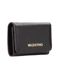 VALENTINO DELIA RE NERO