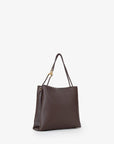 VALENTINO FABLE RE MORO