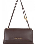 VALENTINO FABLE RE MORO