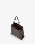 VALENTINO FABLE RE MORO