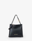 VALENTINO FABLE RE NERO