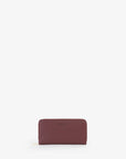 VALENTINO FARN BORDEAUX