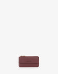 VALENTINO FARN BORDEAUX
