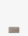 VALENTINO FARN GUN METAL