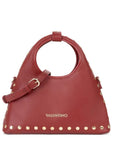VALENTINO FLORAYNE CILIEGIA