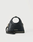 VALENTINO FLORAYNE NERO