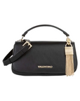 VALENTINO IRIDE NERO