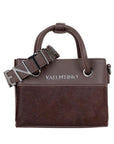 VALENTINO LADY SYNTHETIC BAG - ALEXIA WINTER MORO