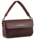 VALENTINO LADY SYNTHETIC BAG - ALEXIA WINTER MORO