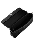 VALENTINO LADY SYNTHETIC BAG - ALEXIA WINTER NERO