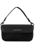 VALENTINO LADY SYNTHETIC BAG - ALEXIA WINTER NERO