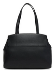 VALENTINO LADY SYNTHETIC BAG FAE RE NERO 1 textil