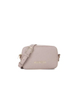 VALENTINO LADY SYNTHETIC BAG FALAK RE TAUPE 1 textil