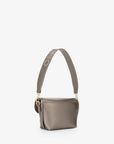 VALENTINO LADY SYNTHETIC BAG - HAIL CANNAFUCIL