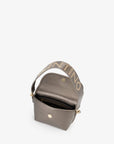 VALENTINO LADY SYNTHETIC BAG - HAIL CANNAFUCIL