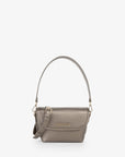VALENTINO LADY SYNTHETIC BAG - HAIL CANNAFUCIL