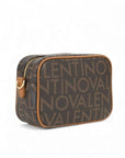 VALENTINO LADY SYNTHETIC BAG - REGINA RE MORO/NATU