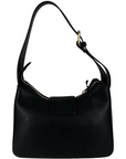 VALENTINO LADY SYNTHETIC BAG STELLA NERO 1 textil