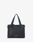 VALENTINO LADY SYNTHETIC BAG - THAOE RE NERO
