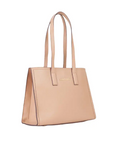 VALENTINO LADYSYNTHETIC BAG - SAMANTHA BEIGE - TALLA ÚNICA