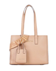 VALENTINO LADYSYNTHETIC BAG - SAMANTHA BEIGE - TALLA ÚNICA