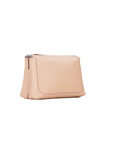 VALENTINO LADYSYNTHETIC BAG - SAMANTHA BEIGE - TALLA ÚNICA